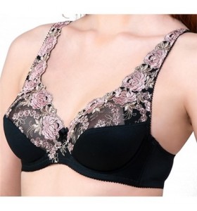 Бюстгальтер - 0496-9